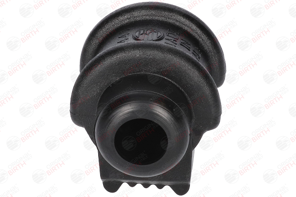 OEM 7700789412 BIRTH Gommino barra stabilizzatrice 4441 per RENAULT, NISSAN, DACIA, RENAULT TRUCKS