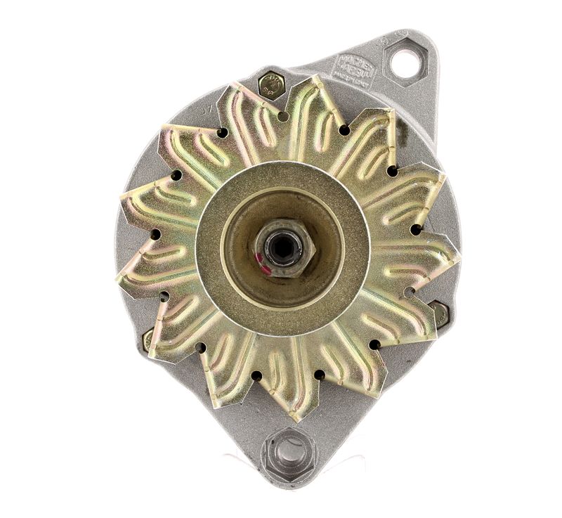 OEM 7702242 CEVAM Laturi 4441 varten FIAT, ALFA ROMEO, LANCIA, FERRARI, FSO