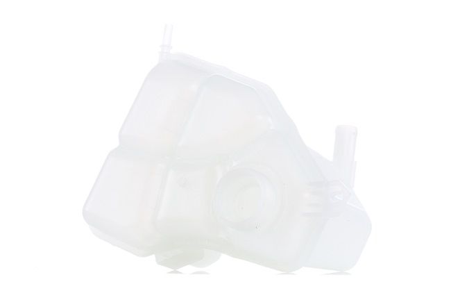 OEM 1221362 ORIGINAL IMPERIUM Serbatoio compensazione refrigerante 44424/I per FORD, OPEL
