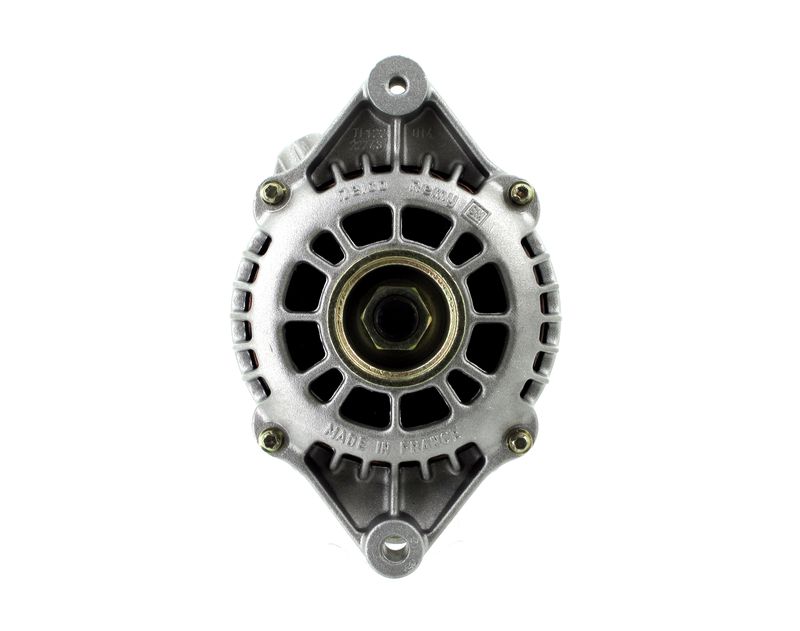 OEM 93181383 CEVAM Laturi 4443 varten OPEL, VAUXHALL, GMC