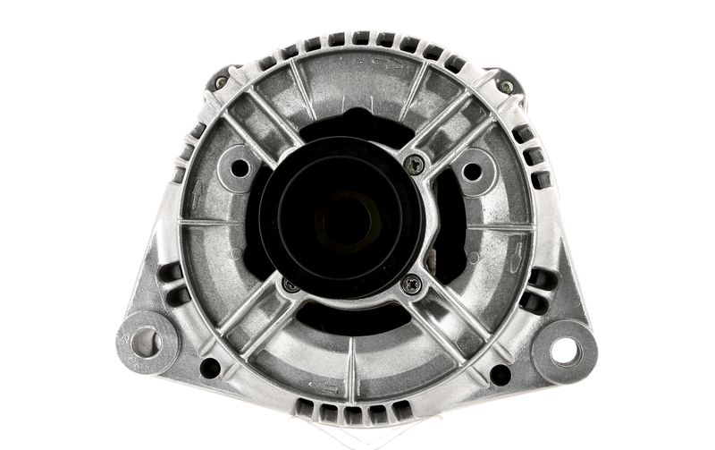 OEM 0081549202 CEVAM Laturi 4444 varten MERCEDES-BENZ