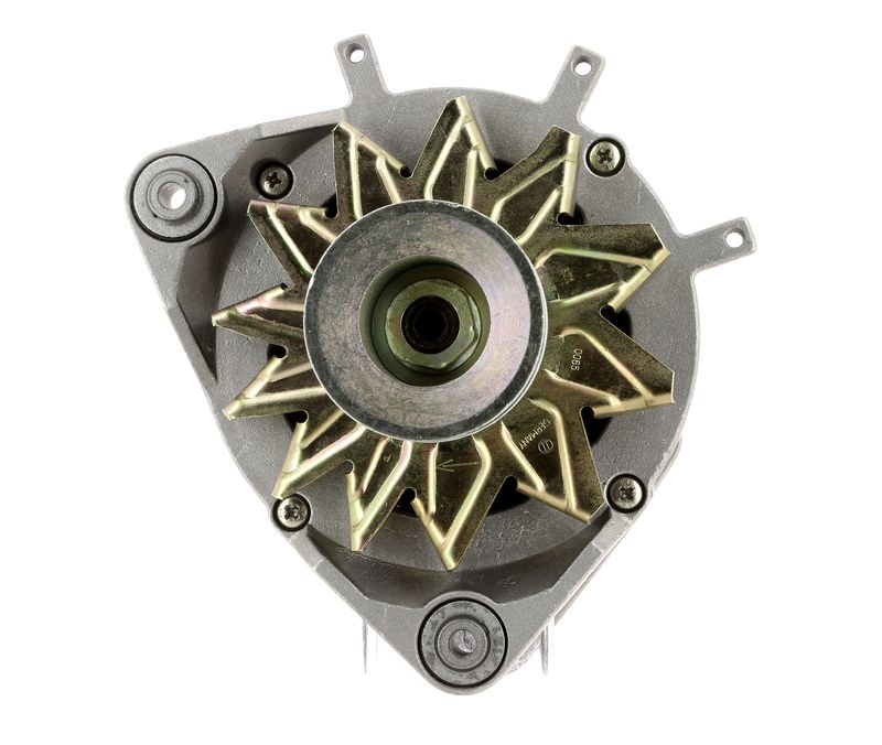 OEM 3515930 CEVAM Laturi 4447 varten VOLVO