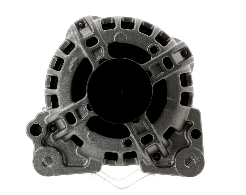 OEM 04C903023DX CEVAM Laturi 4448 varten VW, AUDI, SKODA, SEAT