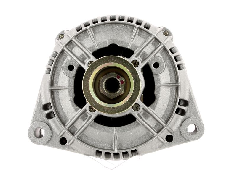 OEM 0091543702 CEVAM Laturi 4449 varten MERCEDES-BENZ, SSANGYONG