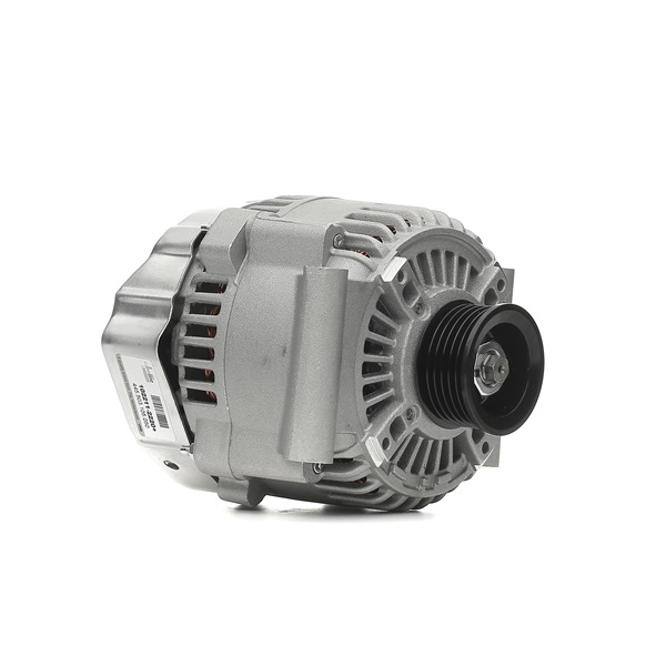 BV PSH 445.503.105.050 Schrägheck Lichtmaschine