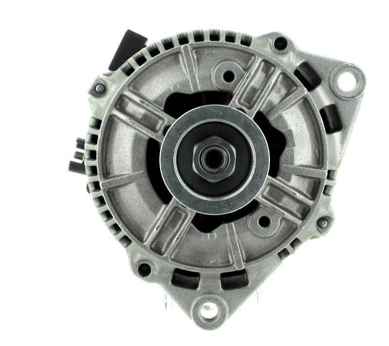 OEM 93BB10300AF CEVAM Laturi 4450 varten FORD