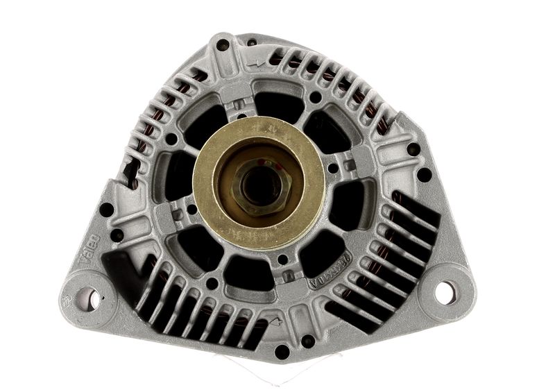 OEM A0101549902 CEVAM Laturi 4451 varten MERCEDES-BENZ, OPEL