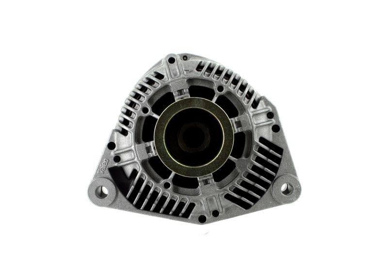 OEM A0101544802 CEVAM Laturi 4452 varten MERCEDES-BENZ, SSANGYONG