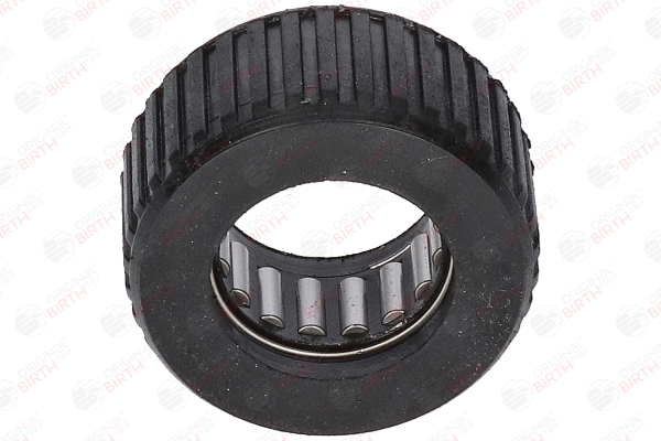 OEM 5980725 BIRTH Holkki, ohjausakseli 4453 varten FIAT, ALFA ROMEO, LANCIA