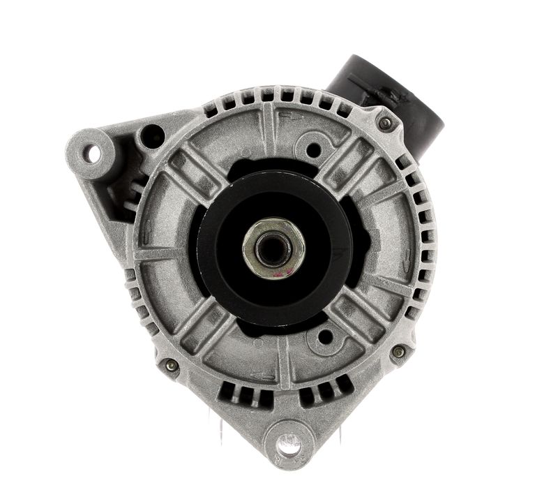OEM 078903015C CEVAM Laturi 4453 varten VW, AUDI, SKODA, SEAT