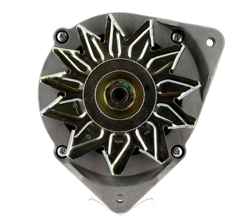 OEM 90443097 CEVAM Laturi 4454 varten OPEL, VAUXHALL