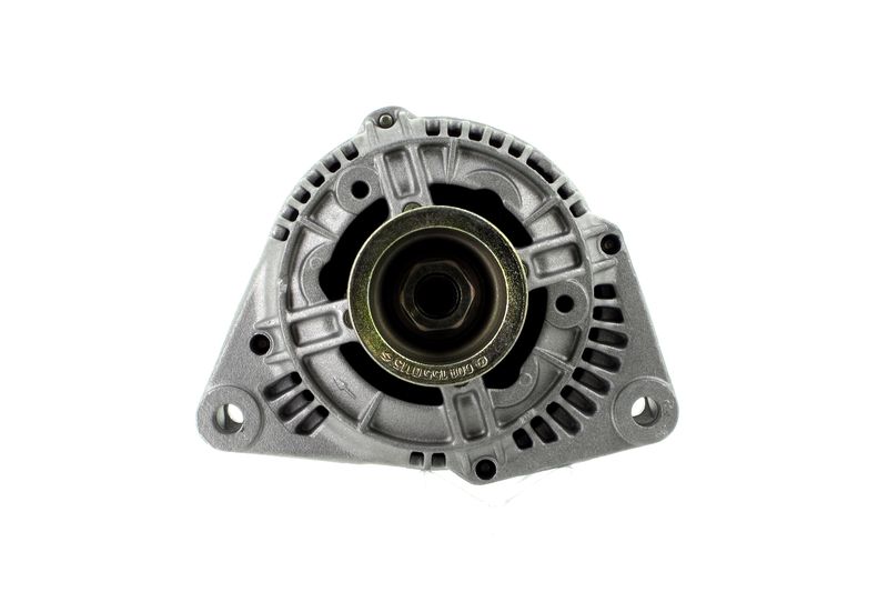 OEM A0091544002 CEVAM Laturi 4455 varten MERCEDES-BENZ