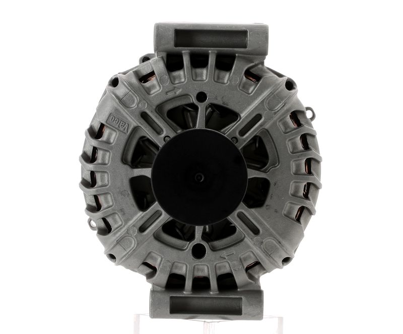 OEM A6461540902 CEVAM Laturi 4456 varten MERCEDES-BENZ