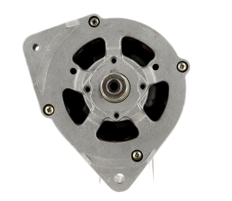 OEM 077903015C CEVAM Laturi 4457 varten VW, AUDI