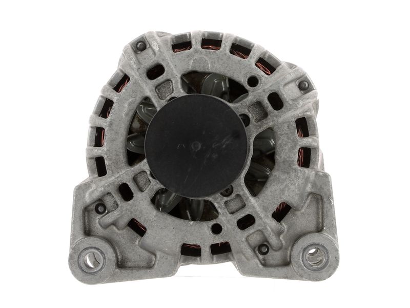OEM 231008593R CEVAM Alternateur 4458 pour RENAULT, OPEL, NISSAN, DACIA, SMART