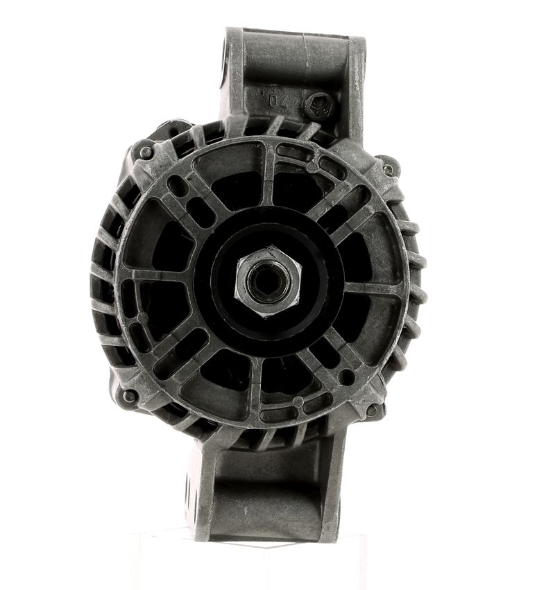 OEM 1145715 CEVAM Alternatore 4459 per FIAT, FORD, FORD USA
