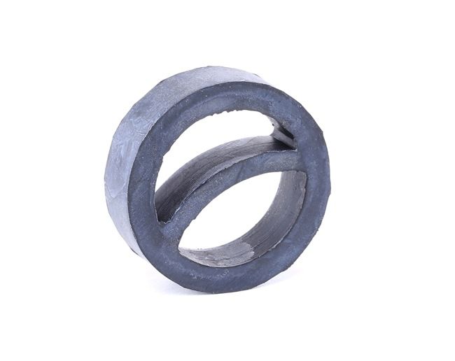 OEM 18211105677 EBERSPÄCHER Anillo de soporte, silenciador 21.379.911 para BMW