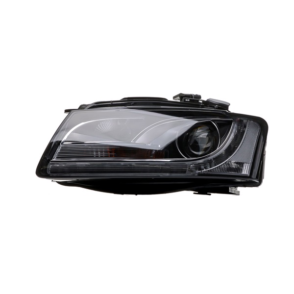 Projecteur principal 446-1127LMLDHEM ABAKUS