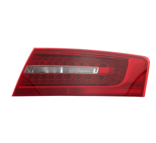 AUDI A6 2009 Takavalo ABAKUS 446-1915R-UE