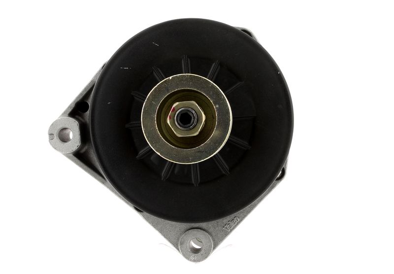 OEM 1738509 CEVAM Laturi 4460 varten BMW
