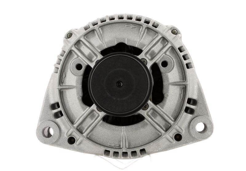 OEM 0101540302 CEVAM Laturi 4462 varten MERCEDES-BENZ