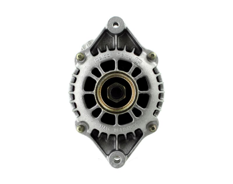 OEM 95520870 CEVAM Laturi 4463 varten OPEL, VAUXHALL