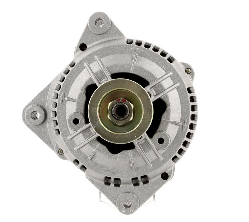 OEM 9130003 CEVAM Laturi 4464 varten VOLVO, OPEL