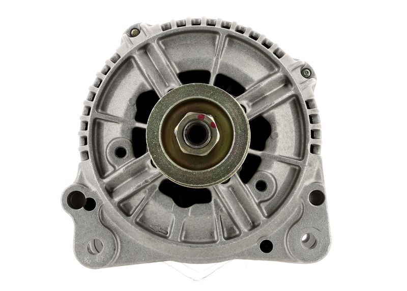 OEM 60655296 CEVAM Laturi 4465 varten FIAT, ALFA ROMEO, LANCIA