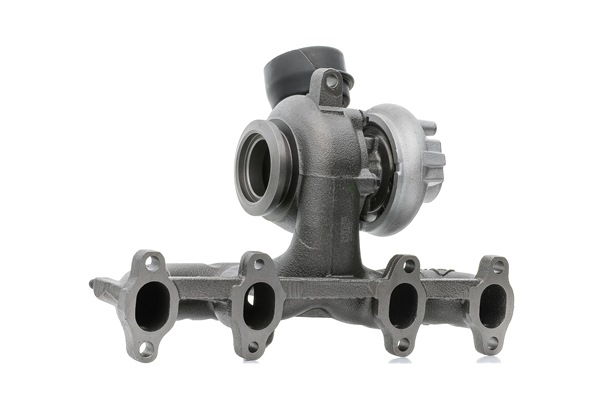 OEM 233003329R VALEO Démarreur 446512 pour RENAULT, NISSAN, DACIA, RENAULT TRUCKS, DAEWOO