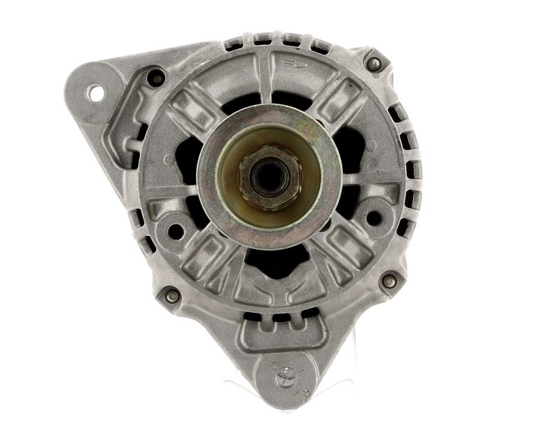 OEM 1019077 CEVAM Generator 4466 med FORD