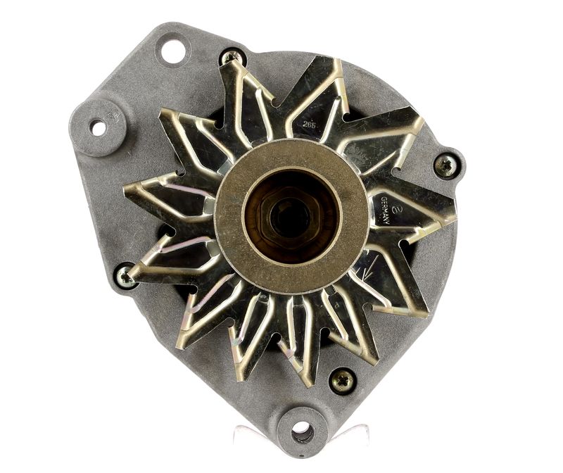 OEM 050903015B CEVAM Laturi 4467 varten VW, AUDI, SKODA, SEAT
