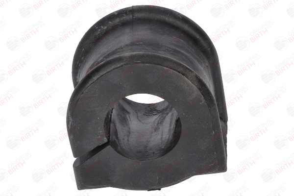 OEM 7700769226 BIRTH Gommino barra stabilizzatrice 4469 per RENAULT, RENAULT TRUCKS