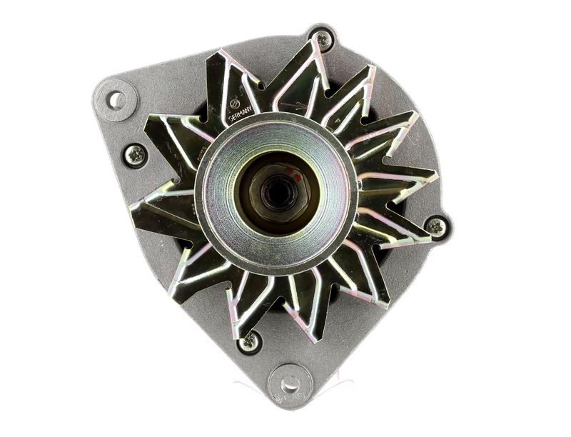 OEM 12311739363 CEVAM Laturi 4469 varten BMW