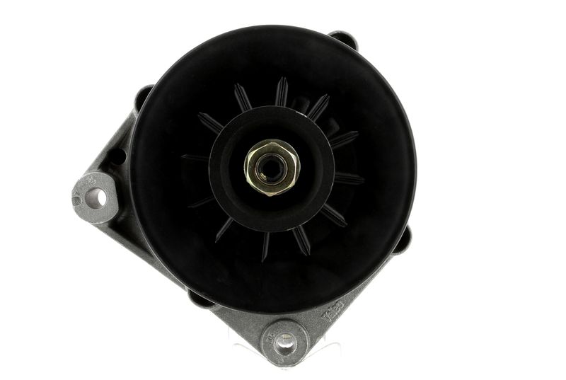 OEM 12311744563 CEVAM Laturi 4470 varten BMW