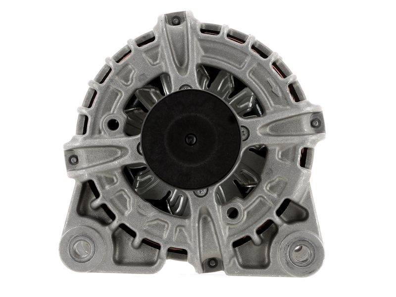 OEM 231008633R CEVAM Alternateur 4471 pour RENAULT, NISSAN, DACIA