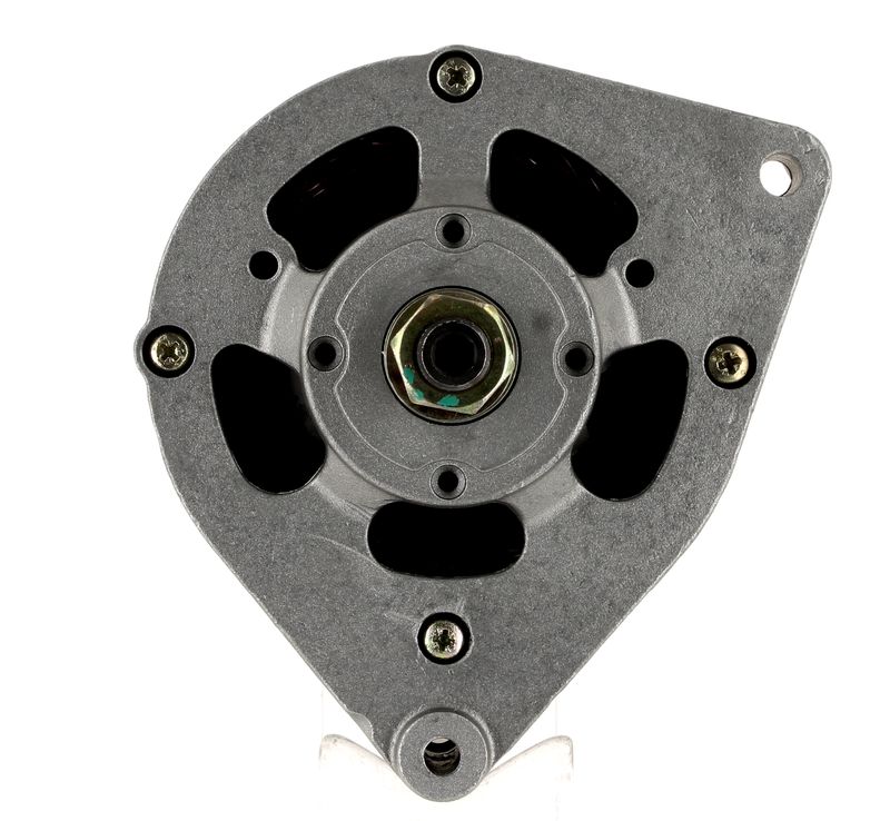 OEM 3523878 CEVAM Alternatore 4473 per VOLVO