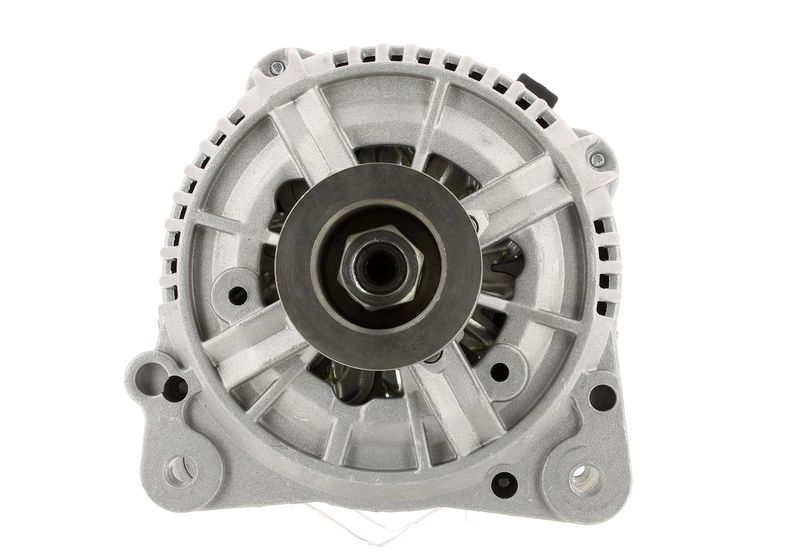 OEM 95VW10300KA CEVAM Laturi 4475 varten FORD, AUDI, FORD USA