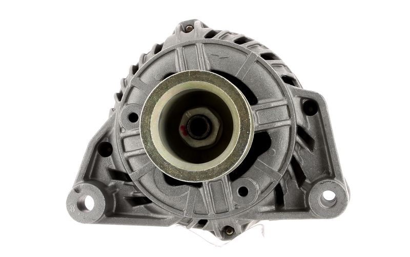 OEM 12311247311 CEVAM Laturi 4476 varten BMW