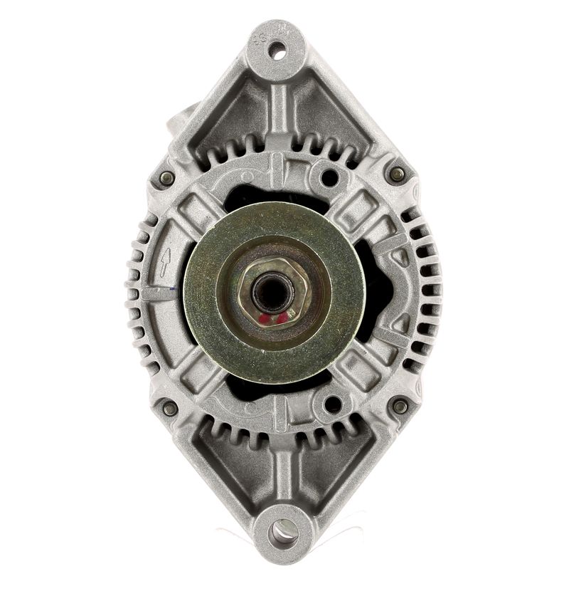 OEM 6204088 CEVAM Laturi 4477 varten OPEL, FIAT, VAUXHALL