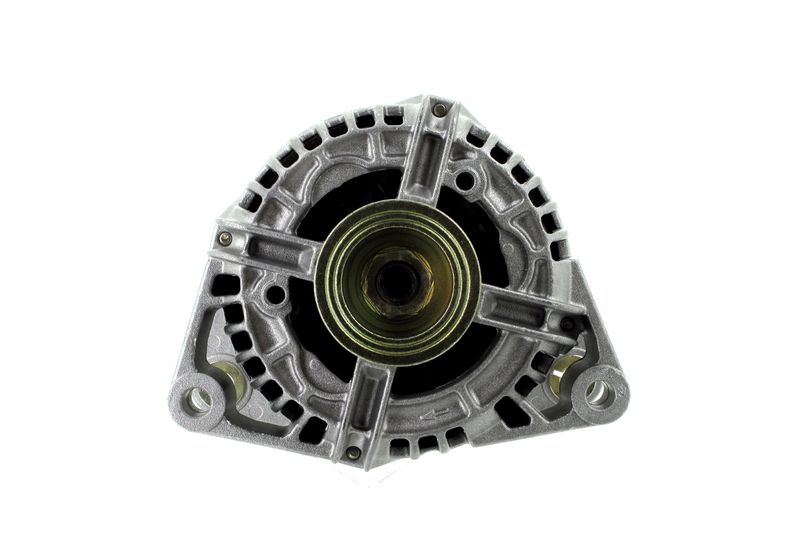 OEM 90561169 CEVAM Laturi 4478 varten OPEL, VAUXHALL