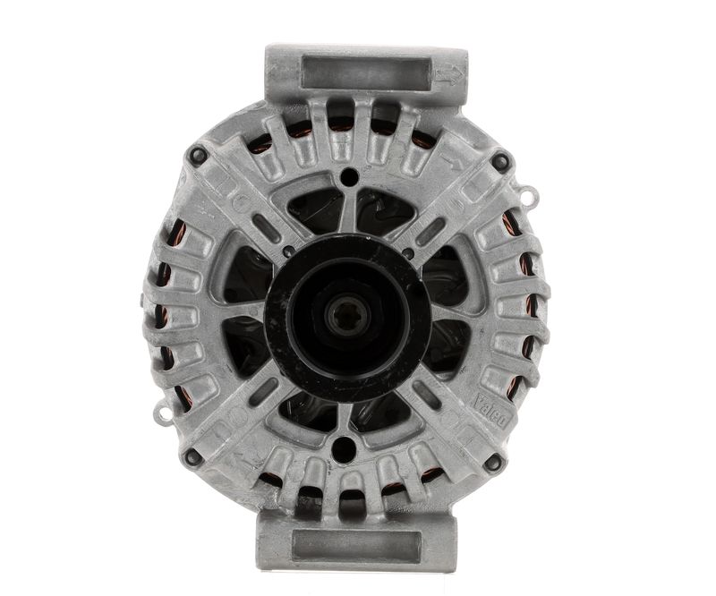 OEM 0009062822 CEVAM  Lichtmaschine 4479 für MERCEDES-BENZ, LAND ROVER