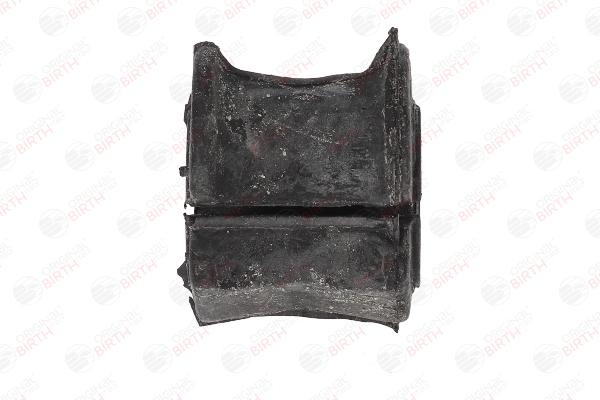 BIRTH Stabilisatorstang rubbers 4480