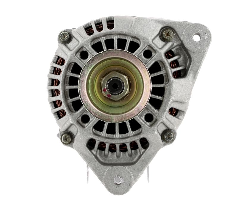 OEM 7276000 CEVAM Alternador 4480 para FORD, FORD USA