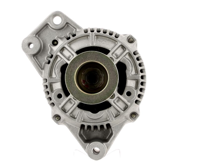 OEM 050903015C CEVAM Laturi 4481 varten VW, AUDI, SKODA, SEAT