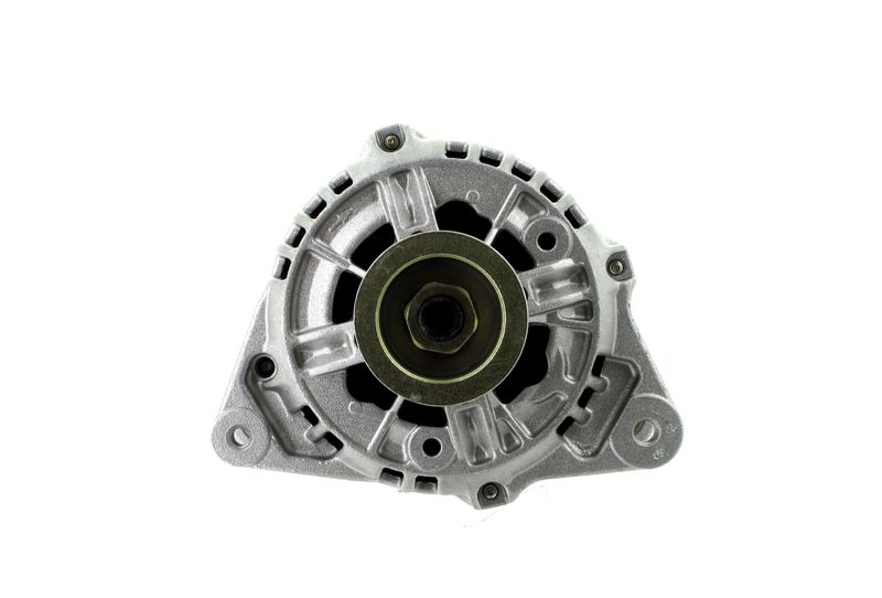 OEM 1036244 CEVAM Generator 4482 för FORD, FORD USA