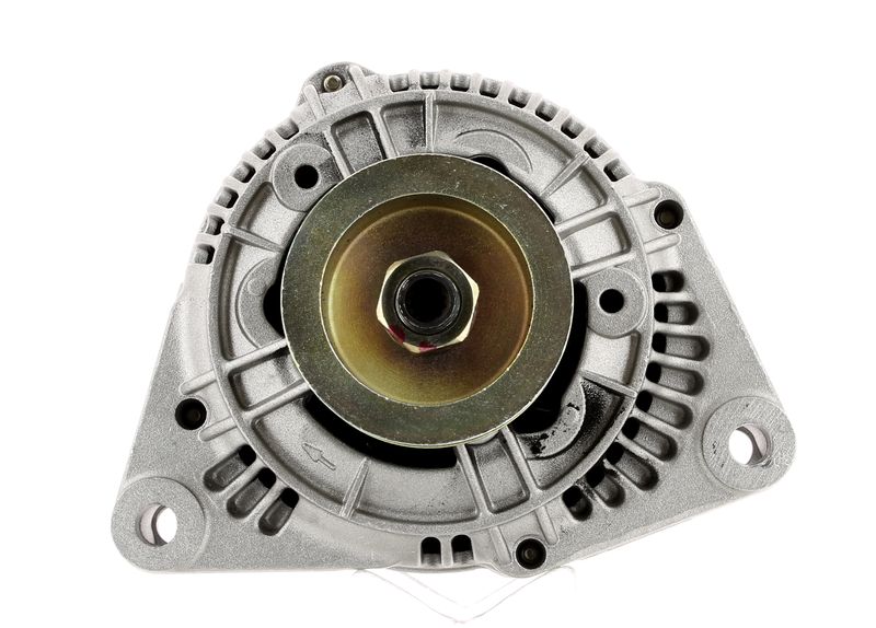 OEM 60613072 CEVAM Laturi 4483 varten FIAT, ALFA ROMEO, LANCIA