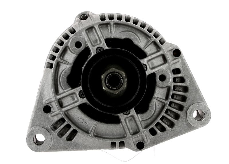 OEM 60613075 CEVAM Laturi 4484 varten FIAT, ALFA ROMEO, LANCIA