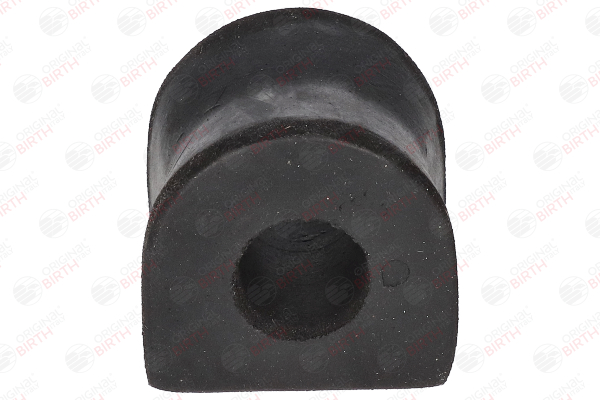 Stabilisatorstang rubber (4485) van BIRTH Voor LANCIA KAPPA (838A) 2.4 JTD (838AL1AA) (100 KW / 136 PK / Van 1998)