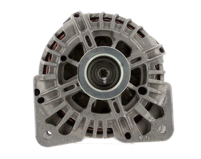 OEM 7711497533 CEVAM Laturi 4486 varten RENAULT