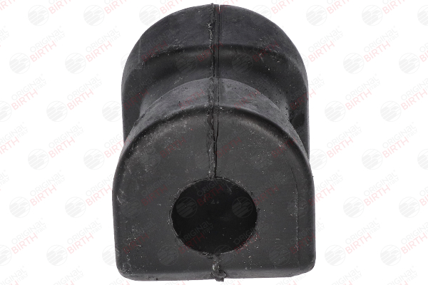OEM 31351129139 BIRTH Anti roll bar bush 4487 for BMW